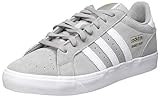 adidas profi liga Adidas, Originals, Performance