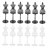 Montage facile : aucun outil requis pour l'assemblage, vous permettant de l'installer rapidement et de profiter de l'organisation et de l'affichage de vos articles