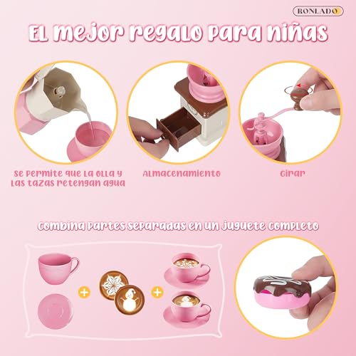 Mejores review On-line Juego te niñas los más solicitados. 21 Imagen adicional