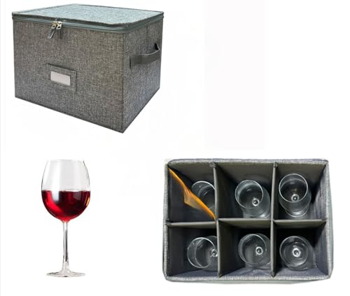 urtOX[P[X COX[{bNX KXi NX^ 12 6 ܂肽 z ی Rp[gg \ Lb` _CjO HI  ho Jo[ ^ y Mtg v[g CD p[eB