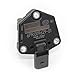 Koauto Oil Level Sensor Fit AUDI A3 A4 A5 Q5 1.8 2.0 TFSI CDN 03C907660H