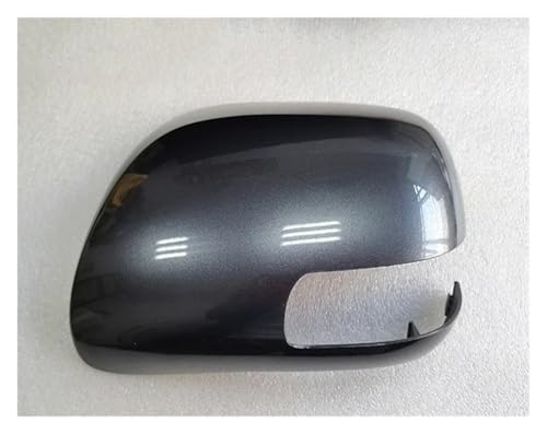 �h�A�~���[ �T�C�h�~���[ �J�o�[ �ɓK������ �J���[�� �ɓK������ �A���e�B�X 2007 2008 2009 2010 2011 2012 2013 2014 �ԂɓK������o�b�N�~���[�n�E�W���O�J�o�[(A Gray Left)