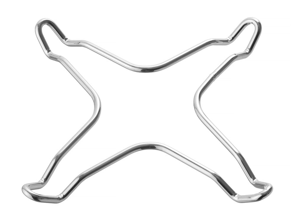 Hendi 839997 Supporto Adattatore Per Pentole-image