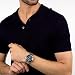 Imagen de Sector No Limits Reloj de Hombre, Hora, Fecha