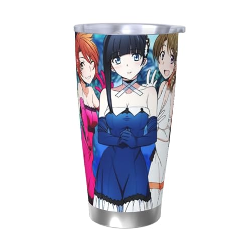 ^u[ }OJbv Wt @ȍZ̗򓙐 ۉۗ XeX R[q[}bO ԗpRbv   ^fM d\ }O{g ԗp^u[ R[q[Jbv e Rh~ R[q[EEW[Xݗp ^ AEghA rW