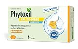 PHYTOXIL