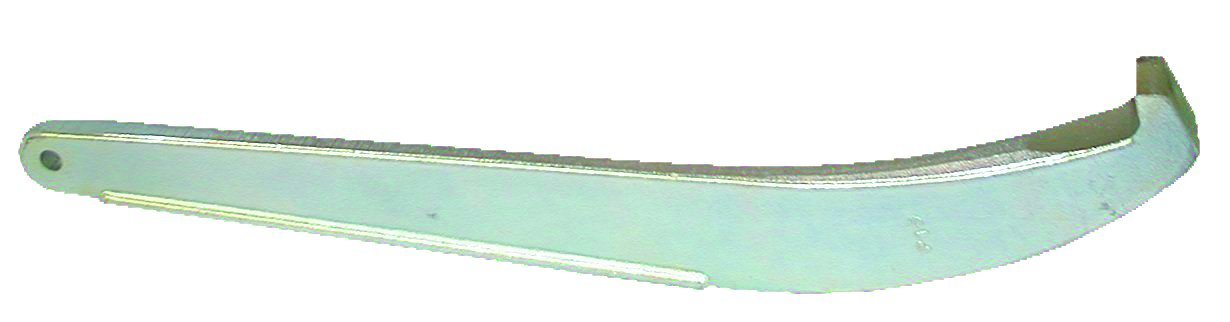 Posi Lock 11354L Long Jaw For 113, 213, PH-113, PH-213 And PH-113IE Puller