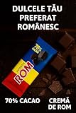 ROM B0FW5MLT2S lato 2