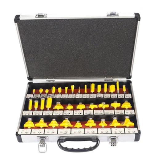 uNexPonvg}[rbg [^[rbg 35{ Zbg a6.35mm 1/4C` d  A~[P[Xt ꎮ g}[ [^[ ANZT[ ؍HH iCtwbhZbg S/v/DIY (CG[)