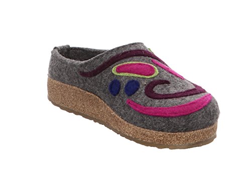 Haflinger 731067_4