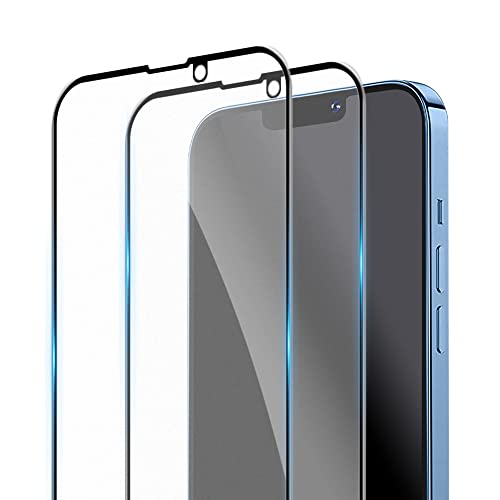 Verre mat pour iPhone Xs fini les reflets et les traces de doigts