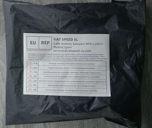 Stretch Ottoman Slipcovers Covers Round, Velvet/Jacquard Stool Covers Thick Soft Footstool & Folding Storage Furniture Protector Covers Removable Washable with Nonslip Elastic Bottom(#3,W45xH45cm) - Cosy Home Interiors Stretch Ottoman Slipcovers Covers Round, Velvet/Jacquard Stool Covers Thick Soft Footstool & Folding Storage Furniture Protector Covers Removable Washable with Nonslip Elastic Bottom(#3,W45xH45cm) - Image 9