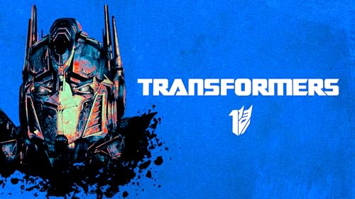 Transformers
