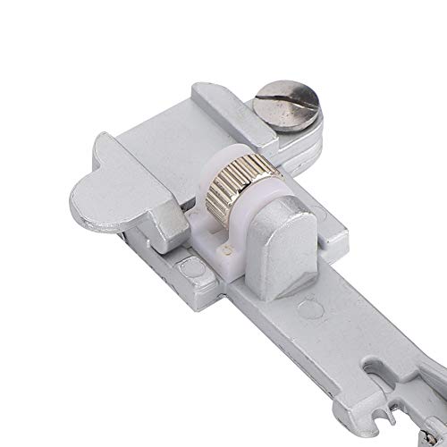 Set de 6 pies para máquina overlock Singer 14U 14CG754 14SH654 miniatura 2