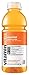GlacÃau Vitaminwater Essential Orange-Orange (c+calcium) 20 oz (Pack of 12)