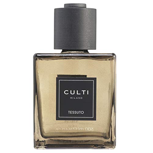 [NeB] [hfBt[U[ [tOX [ht Decor Classic 500ml [tOX [sAi]