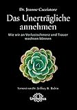 Unimedica ein Imprint der Narayana Verlag