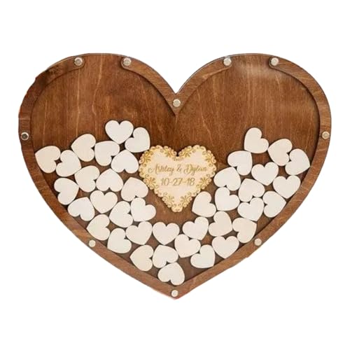 TOMMYFIELD ؖ QXgubN  n[g^ TCCe[u EFfBO (QXgubN)