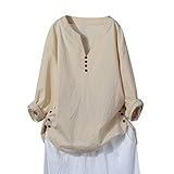 gel druck stoffe herstellen stoff aufdruck elegante blusen ja cken aufschrift shirtinator mobile version schleife mobil eine bluse kleidung werbeaufdruck jugendliche größen öffnen ei genproduktion herstellen trikot bedrucken kosten weißes shirt mit farbigen ärmeln kasten t eigene k lamotten lassen darf man logos auf shirts drucken fotodruck kleidung wie kann ein selbst bügeldruck kaufen massenware bluse strass kragen kurz blus