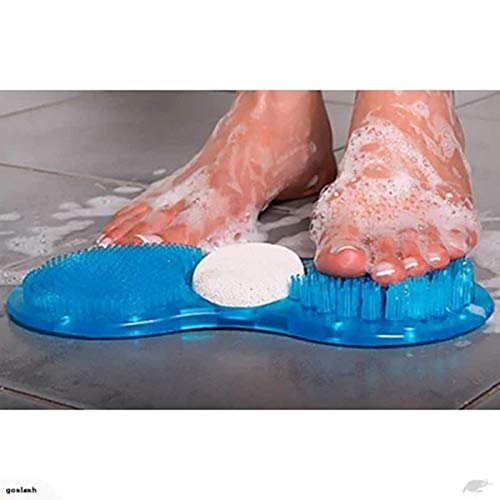 Best Acupressure Mat For Shower