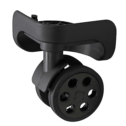 [tB[hA] L[P[X X[cP[X TSAbN t[^Cv p yLX^[(E)/ubNz yA p[c