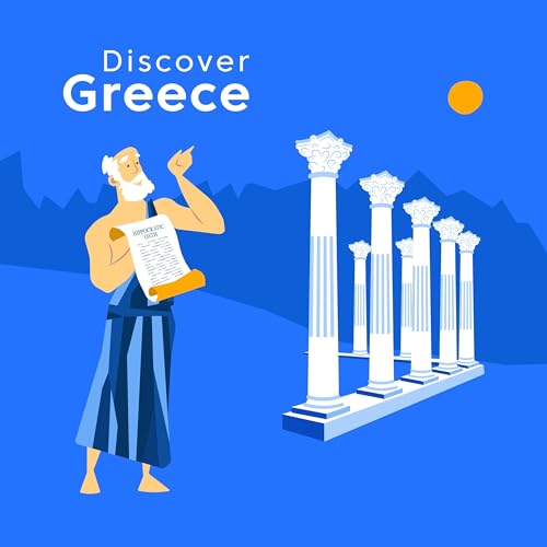 The Asclepion of Kos and the legacy of Hippocrates (part2)