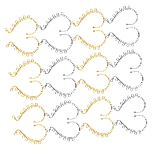 Tofficu 40C[JtђʃC[bvCOANZT[ ϋv