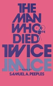 The Man Who Died Twice