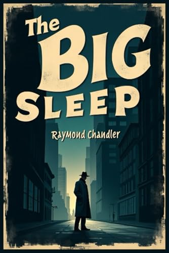 The Big Sleep
