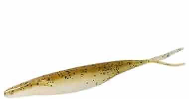 サカマタシャッド 47袋セット サカマタシャッド 47袋セット