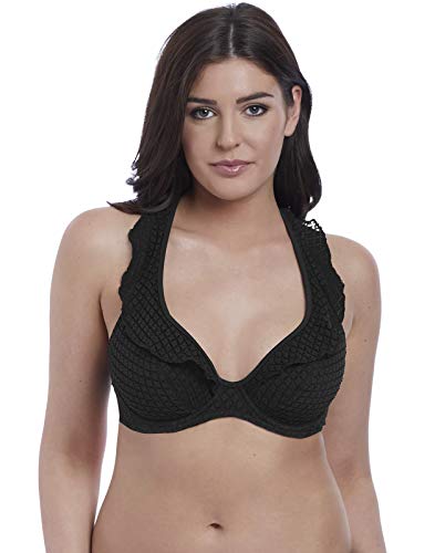 Freya Bohemia Convertible Bikini Top