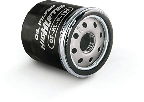 High Lifter Oil Filter Polaris Sportsman/Scrambler Of-Hl-P-102 #TOP2