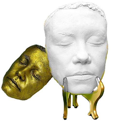 LifeMold Alginate Molding Powder - Image 6