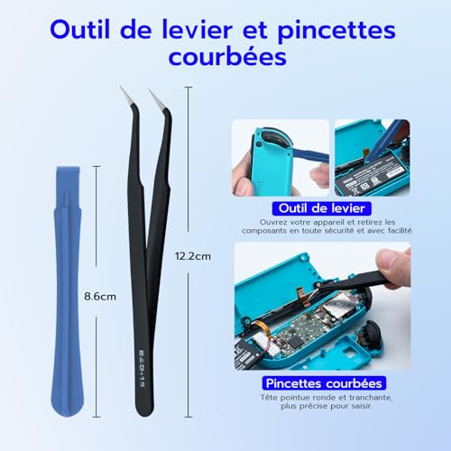 Vignette produit