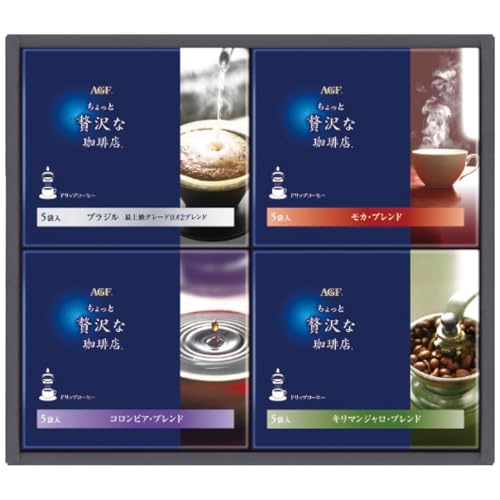 y2025 Εz AGF ґX hbvR[q[Mtg ZD-20A (Ε̂)