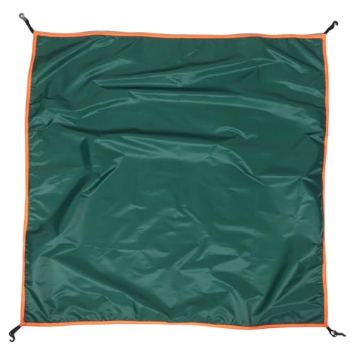 KESYOO hIbNXtH[heggbvJo[ yʒʋC LvpnbNCtCp JVΉً}VF^[ւ