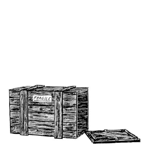 Out of the Box