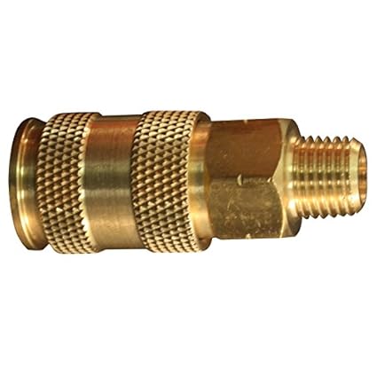 Pn3zl2miwyncam