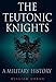 Teutonic Knights