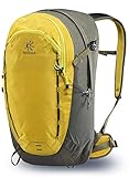 KAILAS Wind Tunnel Camping Backpack, 30L Hiking Daypack Lightweight Internal Frame for Camping...