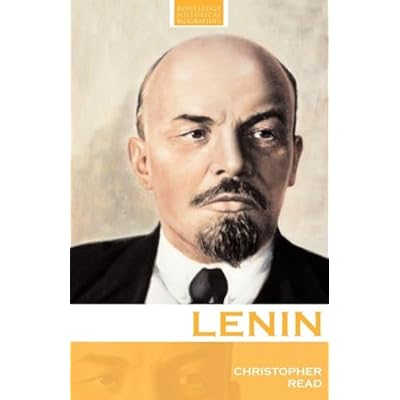 Lenin