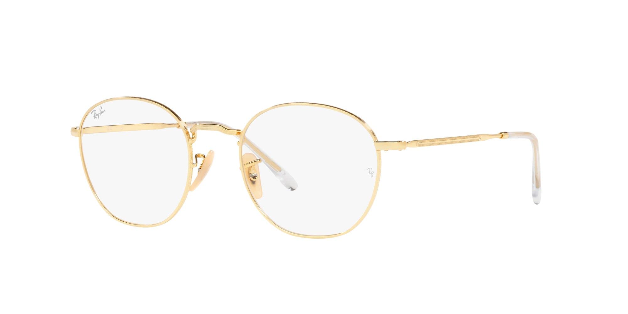 Ray-Ban 0rx6472 Okulary przeciwsłoneczne Dorosły