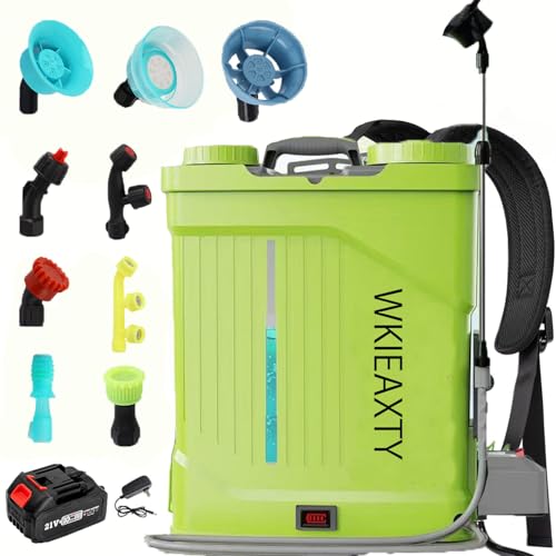 電動防除機 散布機 電動噴霧器」の人気商品一覧 | 安い商品を通販サイトから探す