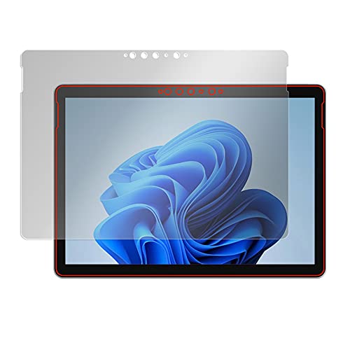 ~rbNX Surface Go 3 p ڂɗD u[CgJbgی tB ^Cv {