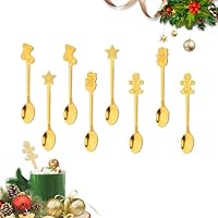 Kleinigkeiten Für Adventskalender, Panemy Edelstah Produktbild-Vorschau 1