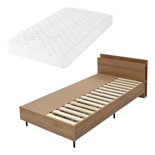 LOWYA E xbh [txbh xbht[ o {t VO }bgXZbg CZbg Vr[i`