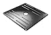 Integy RC Model C27670BLACK Replacement Part for C27197 Car Stand Workstation
