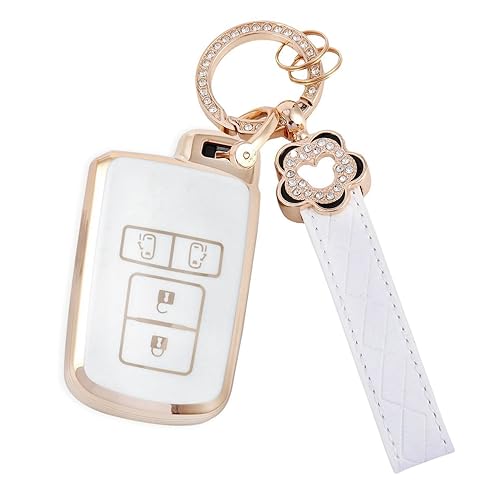 �yNacalikeey�z���H�N�V�[�m�A 80�n�L�[�P�[�X�K���g���^�m�A (NOAH) 80�n�~�̉ԃL�[�P�[�X ���H�N�V�[ (VOXY) 80�n/ �G�X�N�@�C�A (Esquire) H26.10�` /�V�^���F���t�@�C�A 30�n �A���t�@�[�h 30�n���킢����