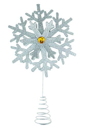 Stella Puntale Albero Di Natale.Crazyfire Puntale Per Albero Di Natale A Forma Di Stella Illuminazione Luci Led Uso Esterno Interno Festa Di Vacanza Accessori Decorazione Punta Per Albero Di Natale Multicolore Odontotal Com Uy