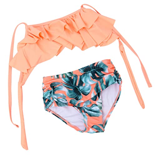 Wake, Up Girls! WUG わぐらぶ 2017 ソロイベント限定 - 製品詳細